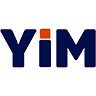 Yalova İstif Makinaları