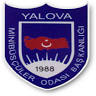 Yalova Chamber of Minibus