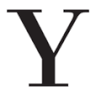 Yalumba