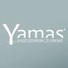 Yamas mezé restaurant & weinbar Bochum
