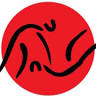 Yama Arashi