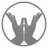 YAMA Yoga Akademie Mangfalltal