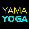 Yama Yoga