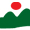 Yamada Sushi