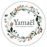 Yamaël