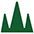 Good Yamagata