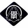 Yamagata Sonritsu Yamagata Elementary School