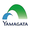 Yamagata Clinic