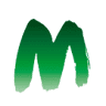 Yamagata