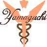 Yamaguchi Dental Clinic