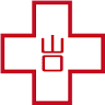 Yamaguchi Clinic
