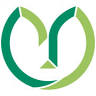 Yamaguchi University
