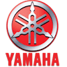 Yamaha General Rodriguez