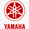 Motocentrum Vobospeed Yamaha Chomutov