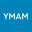Yamaha Motorsports and Marine