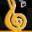 Yamaha Music Mackay