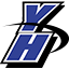 Yamaha of Harrison