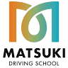 Matsuki Driving School Yamagata University
