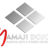 Yamaji Dojo Martial Arts & Fitness Center