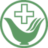 Yamamoto Third Hospital