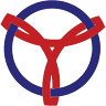 Yamakoglu