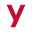 Yamamay