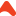 YAMAMORI (THAILAND) CO., LTD.