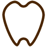 Yamamoto Dental Clinic