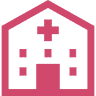 Yamamoto Hospital
