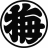 Yamamotonori