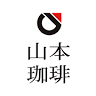 Yamamotokohi Nagoyaeigyosho