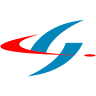 Yamamura
