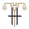 Yaman Hukuk Bürosu-Yaman Law Firm