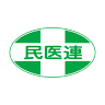 Koma Kyoritsu Hospital
