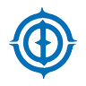 Yamanashichuoginko Asumi Shiten