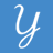 Yamane Dental Clinic
