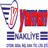 Yaman Nakliye