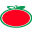 Yamanobu Umetsubo