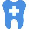 Yamanote Dental Clinic