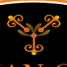 Yaman Otel Antakya