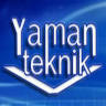 Yaman Teknik İnşaat