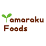 Yamakura Foods Shirataka