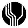 Yamarco