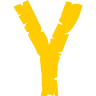 Yamas