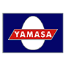 Industry Yamasa Machines