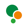 Yamashita Clinic