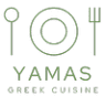 YAMAS