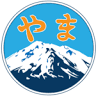 Yama Sushi