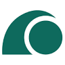 Yamato Daiichi Hotel