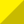 Yamato Denki(Thailand)Co., Ltd. 2nd Factory.